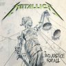 Profilbild von ...and Justice for all