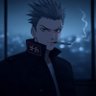 🦁's profile picture