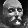 Boudicca's Top Guy's profile picture