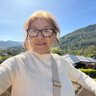 Leonor Brito profil fotoğrafı