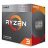Profilbild von Ryzzen 3 3200g