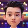 けんたろぅ's profile picture