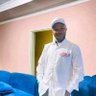 Hervé mpiana Herve mpiana 的头像
