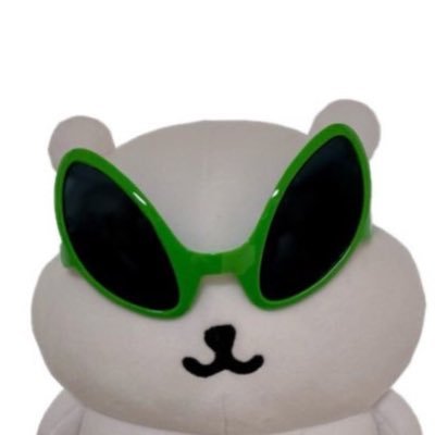 영팔's profile picture