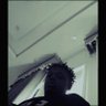 MUSICVIBE profil fotoğrafı