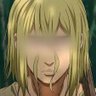malou's profile picture