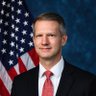 Profilbild von Rep. Riley M. Moore