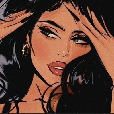 Ne razumem's profile picture