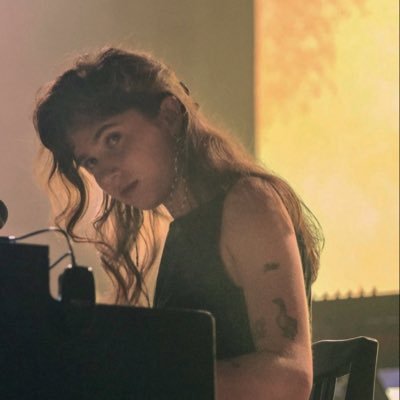 ljinthealps's profile picture