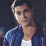 Goodfella profil fotoğrafı