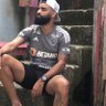 Diogoᶜᵃᵐ profil fotoğrafı