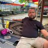 Celal Urek profil fotoğrafı