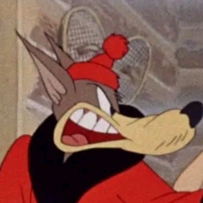 Gilition's profile picture