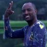 Iyeni Rafiki Jululu Mutandwa's profile picture