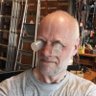 ThunderOwl - Sci-Fi Assets. Owlified. 🇱🇻🇺🇦🌞 profil fotoğrafı