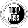 TrapandPassOfficial 的头像