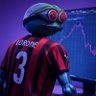 Lorone's profile picture