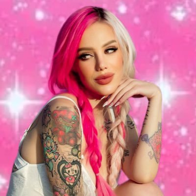 AVERYofficial's profile picture