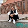 Фото профиля Sinan Demir
