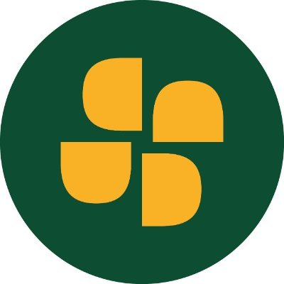 Supermercats Bonpreu i Esclat's profile picture