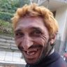 Profilbild von Billie Marung