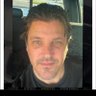 Mike Schutte's profile picture