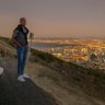 MVULANE profil fotoğrafı