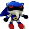 Profilbild von ChiroZer0