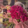 Kumsal Işık profil fotoğrafı
