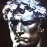 CovertG's profile picture