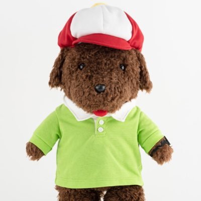 “mr society”'s profile picture