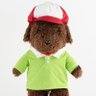 Profilbild von will