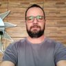 Profilbild von Marcos