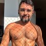Фото профиля Jota Be 🧔🏾🐈🍪