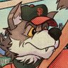 Martin's profile picture