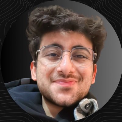 Aditya's profile picture