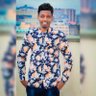 axmed siraj's profile picture