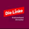 DIE LINKE Ahrweiler 的头像