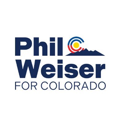 PhilForColorado's profile picture