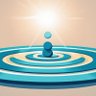 RippleWealth 的头像