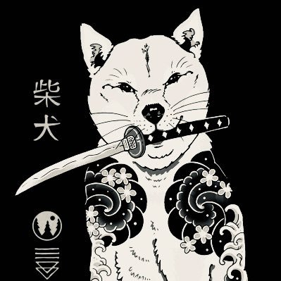 Birbanctwo's profile picture