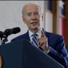 Profilbild von Kijana Ya Biden