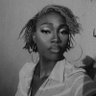 Melanin Designer🩶's profile picture