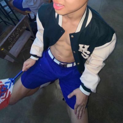 ceplihetz's profile picture