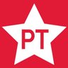 Daniel PT profil fotoğrafı