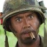 Profilbild von Sarge