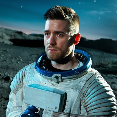 matt_kohrs's profile picture