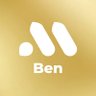 Фото профиля Bencrypto