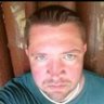 Profilbild von Steven Dunn
