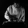 Sticks🥁🥁🎹 profil fotoğrafı